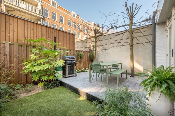 Eerste Oosterparkstraat 11H, Amsterdam-08.jpg